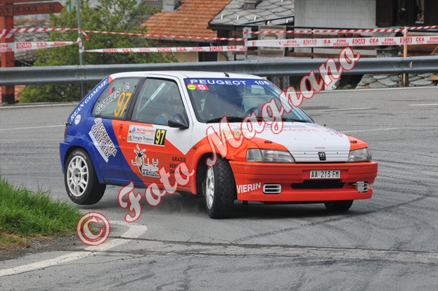DSC_5727.jpg